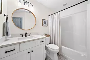 4636 Pine Blvd, Orange Beach, AL 36561 - Photo 17