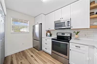 4636 Pine Boulevard, Orange Beach, AL 36561 - Photo 11