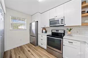 4636 Pine Blvd, Orange Beach, AL 36561 - Photo 11