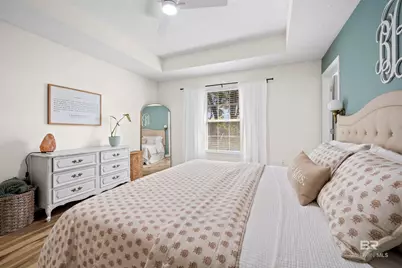 4636 Pine Boulevard, Orange Beach, AL 36561 - Photo 13