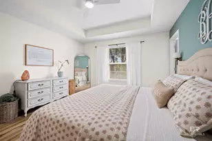 4636 Pine Blvd, Orange Beach, AL 36561 - Photo 13