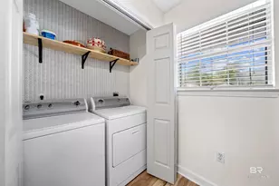 4636 Pine Blvd, Orange Beach, AL 36561 - Photo 19