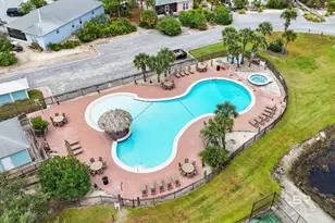 5601 State Hwy 180, Gulf Shores, AL 36542 - Photo 57