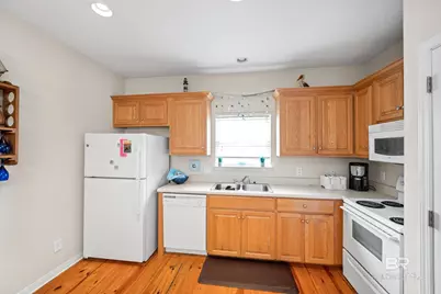 5601 State Highway 180 #3202, Gulf Shores, AL 36542 - Photo 21