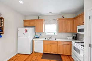 5601 State Hwy 180, Gulf Shores, AL 36542 - Photo 21