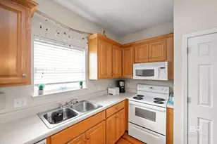 5601 State Hwy 180, Gulf Shores, AL 36542 - Photo 23