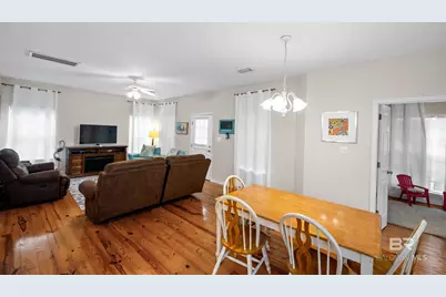 5601 State Highway 180 #3202, Gulf Shores, AL 36542 - Photo 43