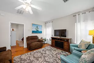 5601 State Hwy 180, Gulf Shores, AL 36542 - Photo 15