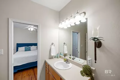 5601 State Highway 180 #3202, Gulf Shores, AL 36542 - Photo 33