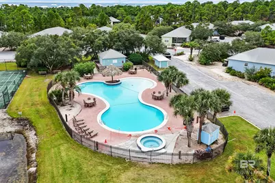 5601 State Highway 180 #3202, Gulf Shores, AL 36542 - Photo 53