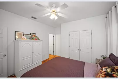 5601 State Highway 180 #3202, Gulf Shores, AL 36542 - Photo 35