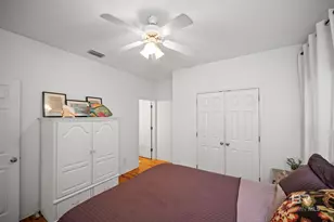 5601 State Hwy 180, Gulf Shores, AL 36542 - Photo 35