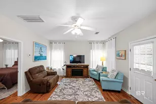 5601 State Hwy 180, Gulf Shores, AL 36542 - Photo 13