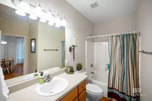 5601 State Hwy 180, Gulf Shores, AL 36542 - Photo 31