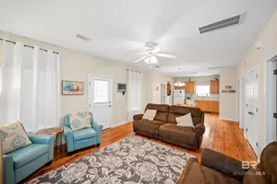 5601 State Hwy 180, Gulf Shores, AL 36542 - Photo 25