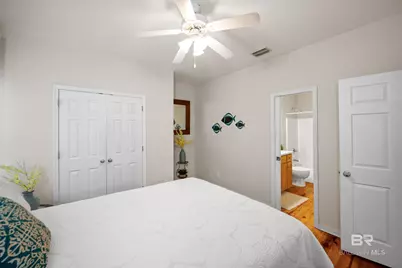 5601 State Highway 180 #3202, Gulf Shores, AL 36542 - Photo 29