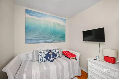 5601 State Highway 180 #3202, Gulf Shores, AL 36542 - Photo 39