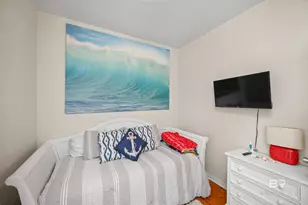 5601 State Hwy 180, Gulf Shores, AL 36542 - Photo 39