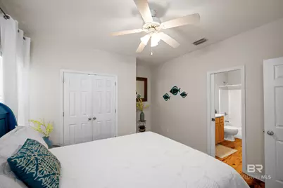 5601 State Highway 180 #3202, Gulf Shores, AL 36542 - Photo 27