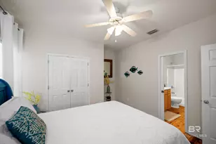 5601 State Hwy 180, Gulf Shores, AL 36542 - Photo 27