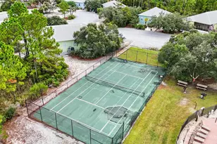 5601 State Hwy 180, Gulf Shores, AL 36542 - Photo 55