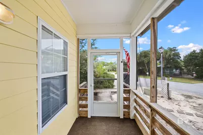 5601 State Highway 180 #3202, Gulf Shores, AL 36542 - Photo 45