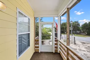 5601 State Hwy 180, Gulf Shores, AL 36542 - Photo 45