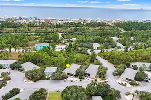 5601 State Hwy 180, Gulf Shores, AL 36542 - Photo 49