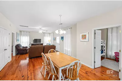 5601 State Highway 180 #3202, Gulf Shores, AL 36542 - Photo 17