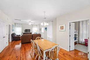 5601 State Hwy 180, Gulf Shores, AL 36542 - Photo 17