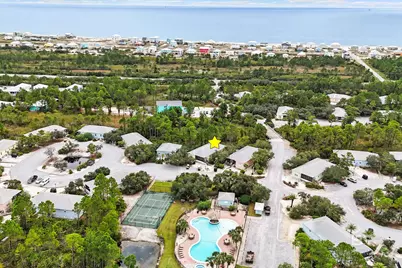 5601 State Highway 180 #3202, Gulf Shores, AL 36542 - Photo 51