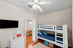 5601 State Hwy 180, Gulf Shores, AL 36542 - Photo 41