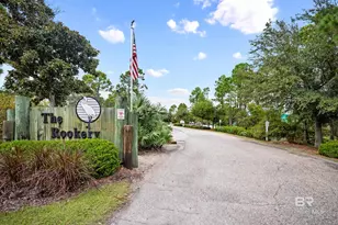 5601 State Hwy 180, Gulf Shores, AL 36542 - Photo 5