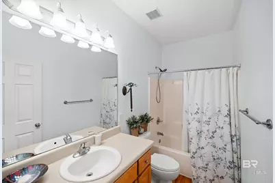 5601 State Highway 180 #3202, Gulf Shores, AL 36542 - Photo 37