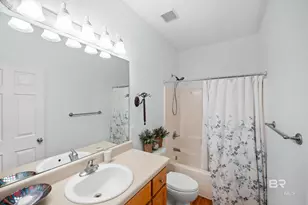 5601 State Hwy 180, Gulf Shores, AL 36542 - Photo 37