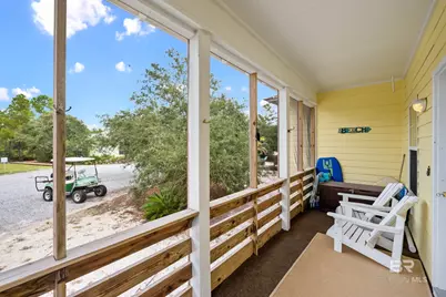 5601 State Highway 180 #3202, Gulf Shores, AL 36542 - Photo 11