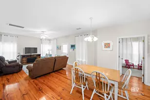 5601 State Hwy 180, Gulf Shores, AL 36542 - Photo 19