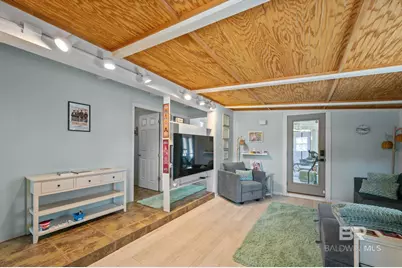 5674 Armadillo Avenue, Orange Beach, AL 36561 - Photo 17