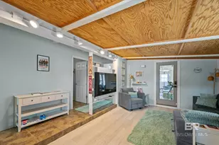 5674 Armadillo Ave, Orange Beach, AL 36561 - Photo 17