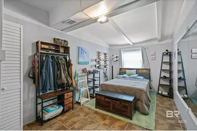 5674 Armadillo Avenue, Orange Beach, AL 36561 - Photo 19