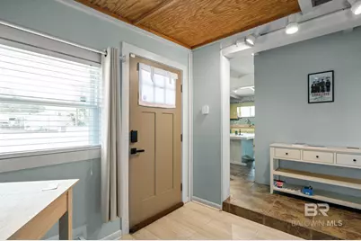 5674 Armadillo Avenue, Orange Beach, AL 36561 - Photo 5