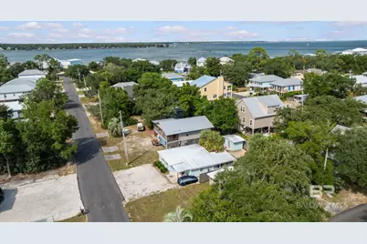 5674 Armadillo Avenue, Orange Beach, AL 36561 - Photo 37
