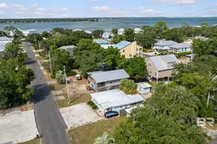 5674 Armadillo Ave, Orange Beach, AL 36561 - Photo 37