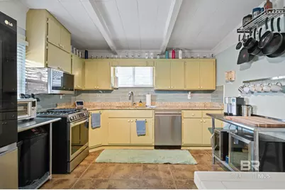 5674 Armadillo Avenue, Orange Beach, AL 36561 - Photo 9