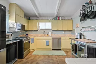 5674 Armadillo Ave, Orange Beach, AL 36561 - Photo 9