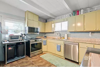 5674 Armadillo Avenue, Orange Beach, AL 36561 - Photo 11