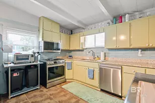 5674 Armadillo Ave, Orange Beach, AL 36561 - Photo 11