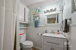 5674 Armadillo Ave, Orange Beach, AL 36561 - Photo 21