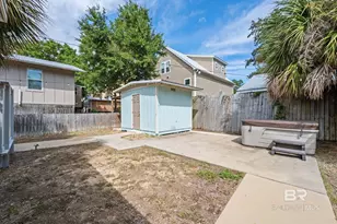 5674 Armadillo Ave, Orange Beach, AL 36561 - Photo 31