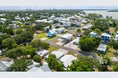 5674 Armadillo Avenue, Orange Beach, AL 36561 - Photo 41
